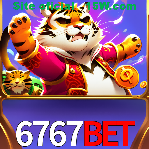 6767Bet