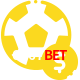 Aposte em esportes do mundo todo no 6767Bet!
